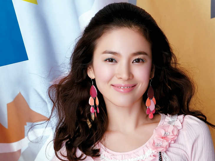 市場的背后是對(duì)終端用戶的把握。在移動(dòng)互聯(lián)網(wǎng)時(shí)代，